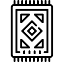 Seltene-Teppiche-BeyondKnots